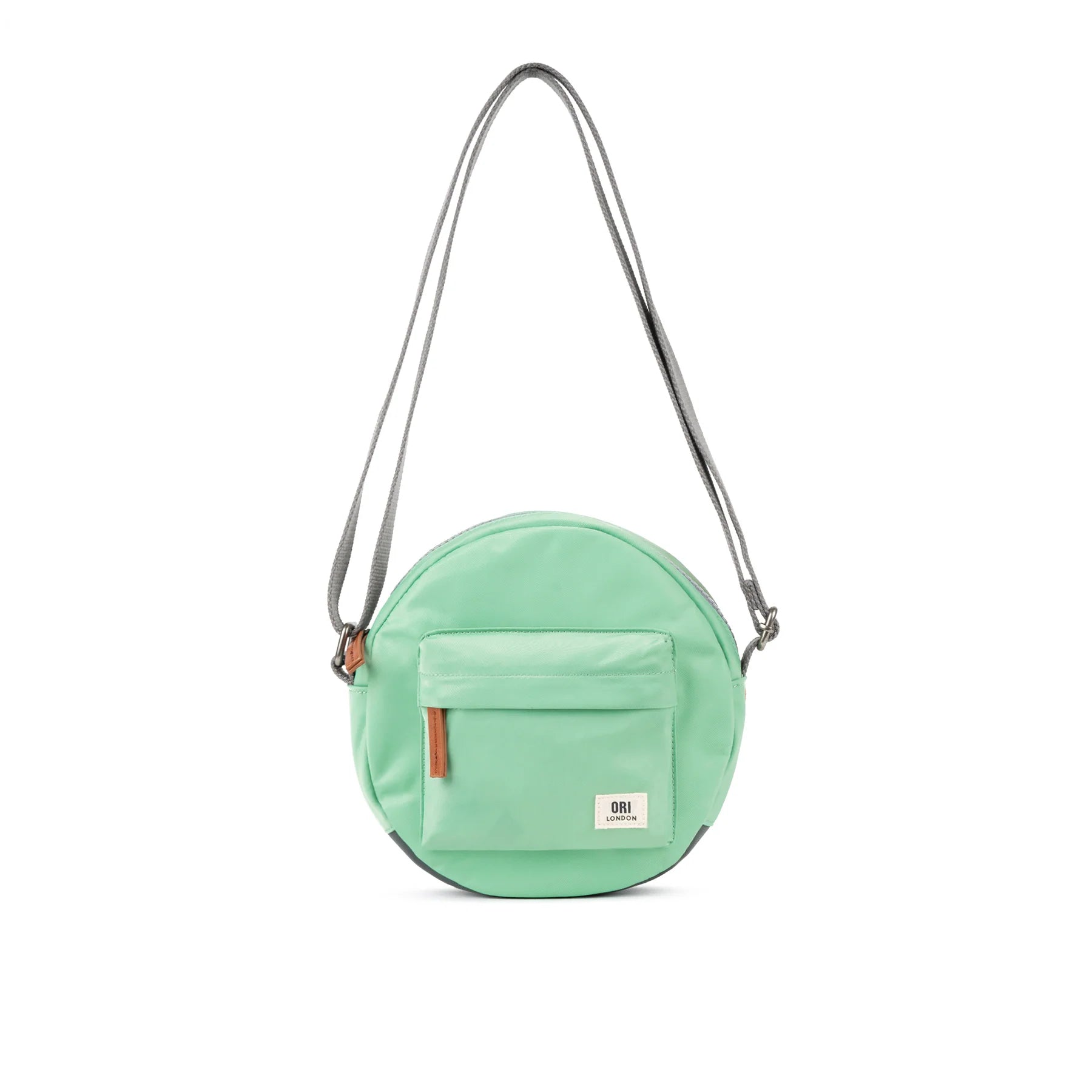 Paddington B Crossbody Bag