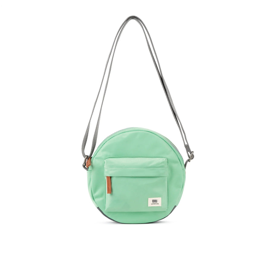 Paddington B Crossbody Bag