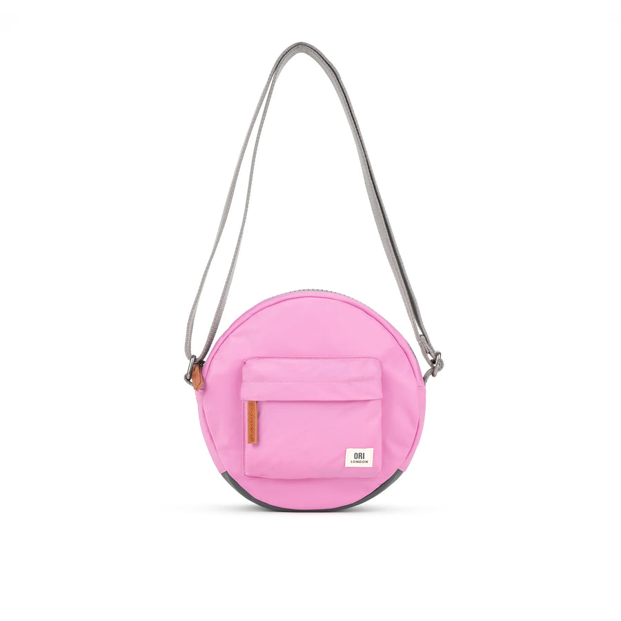 Paddington B Crossbody Bag