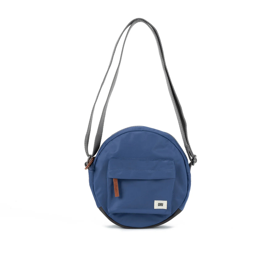 Paddington B Crossbody Bag