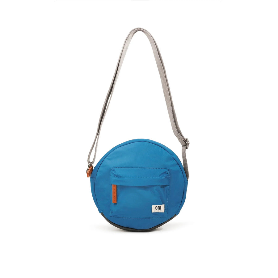Paddington B Crossbody Bag