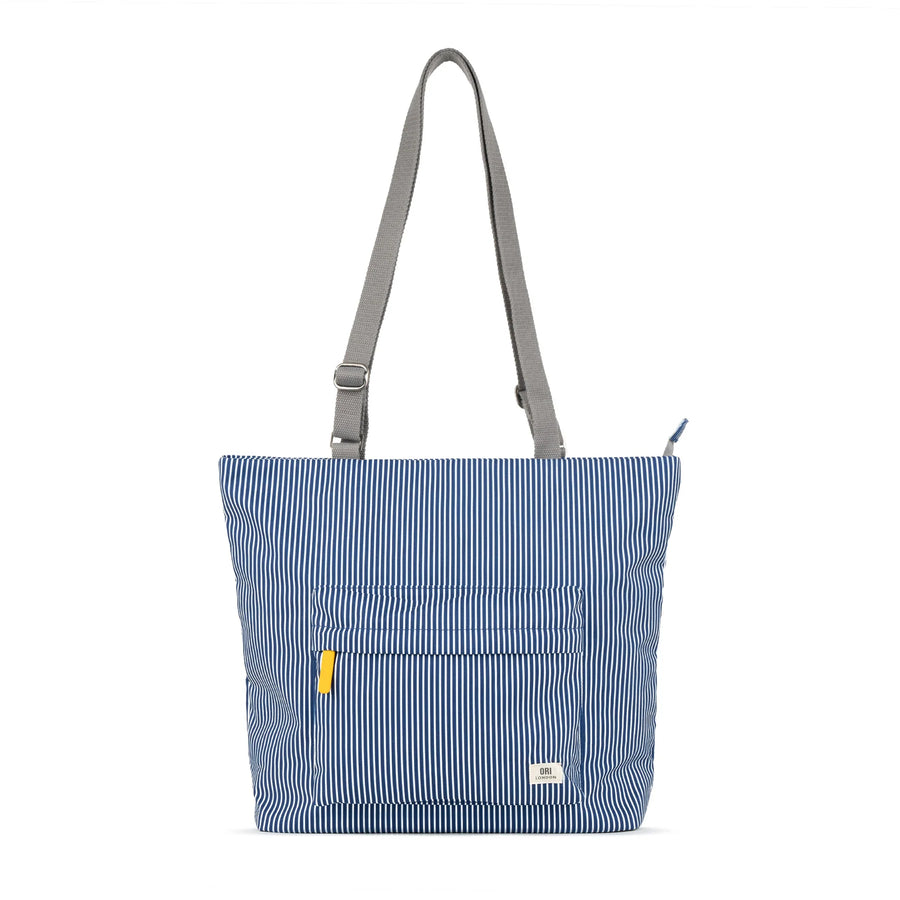 Trafalgar B Medium Tote