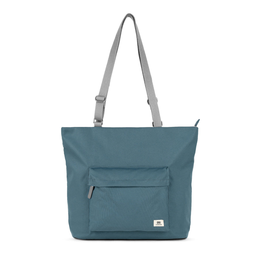 Trafalgar B Medium Tote