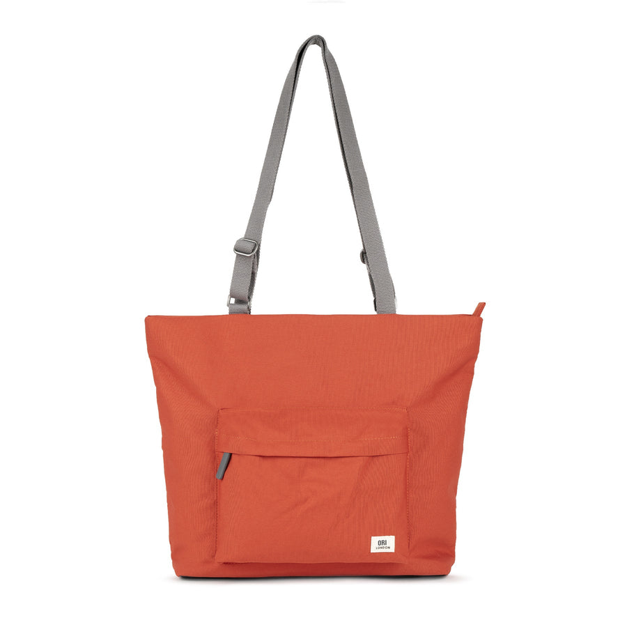 Trafalgar B Medium Tote
