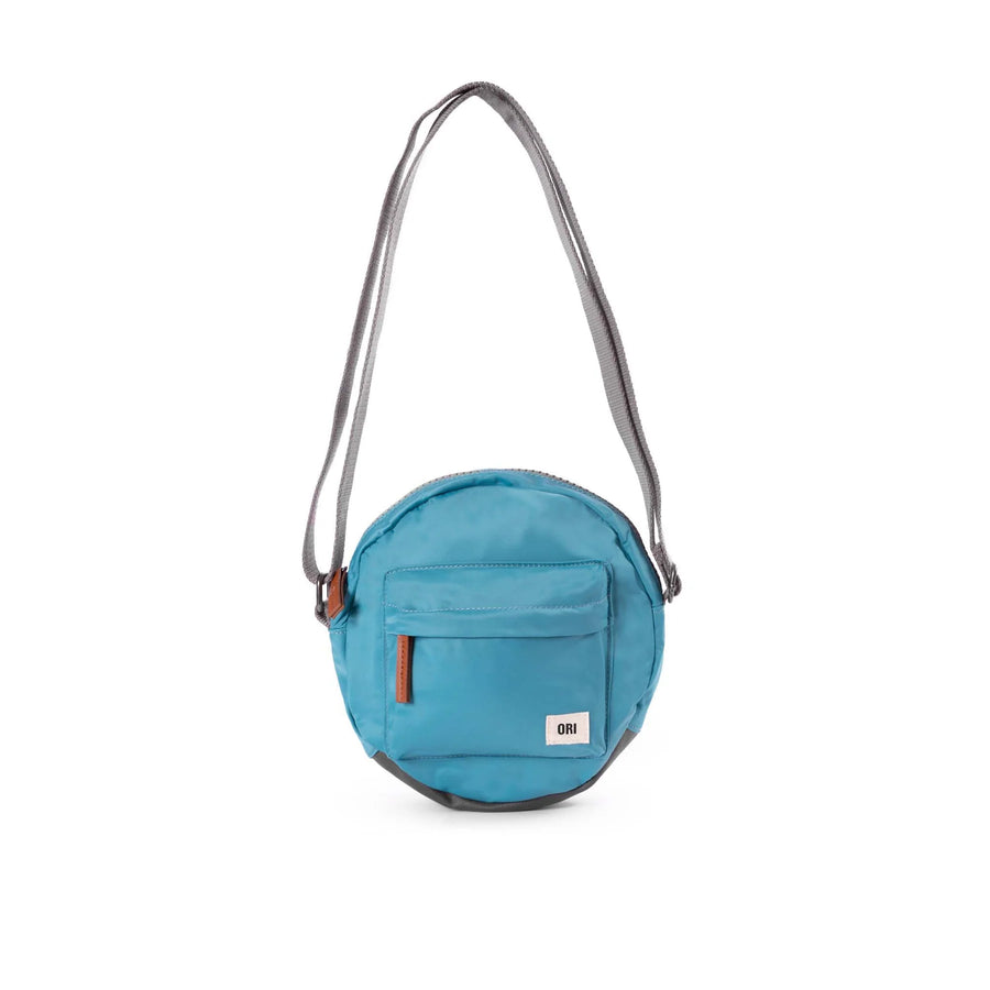 Paddington B Crossbody Bag