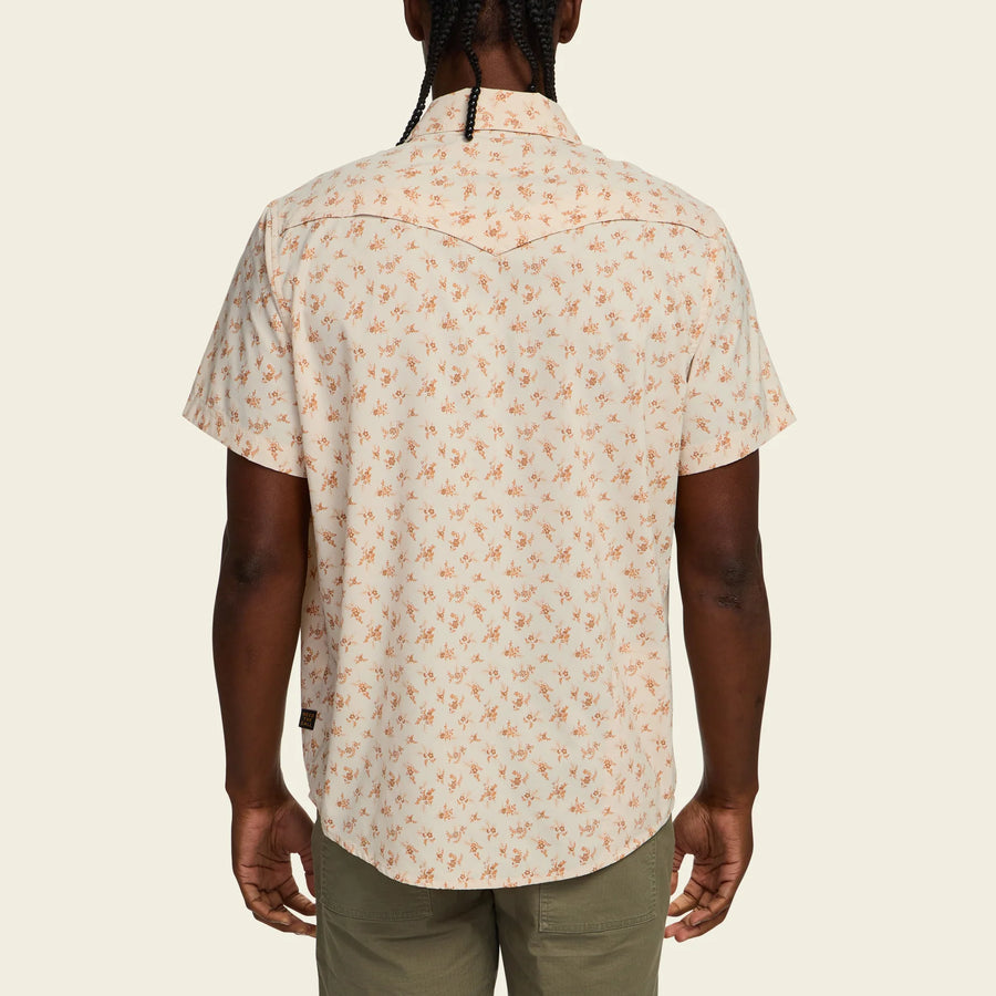 Open Country Tech Shirt