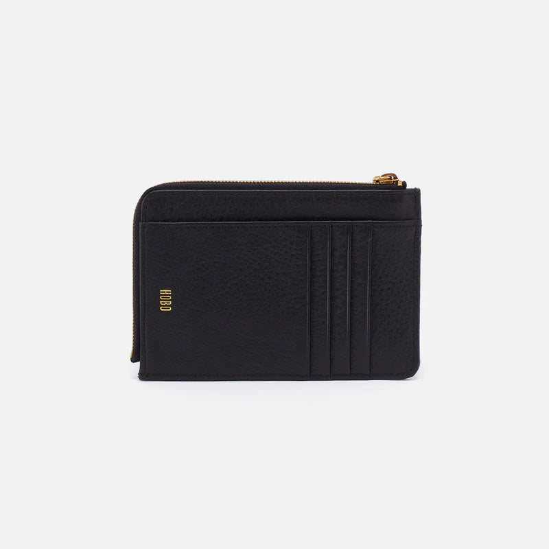 Tabby Zip Medium Wallet