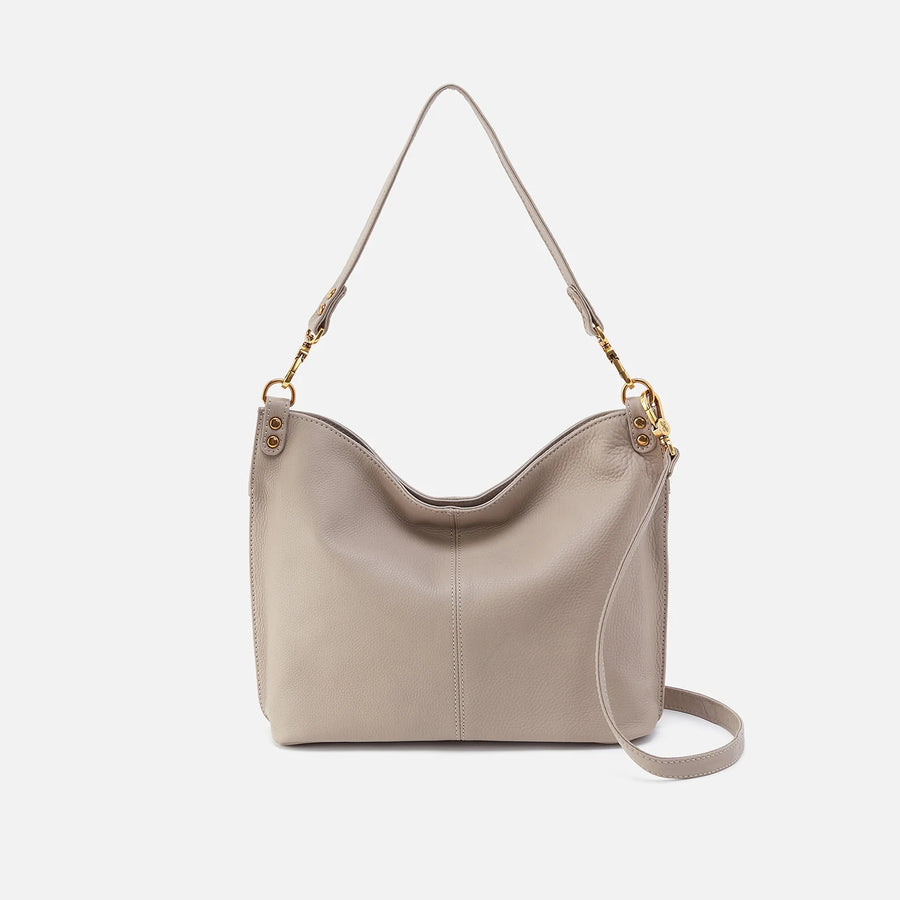 Pier Shoulder Bag