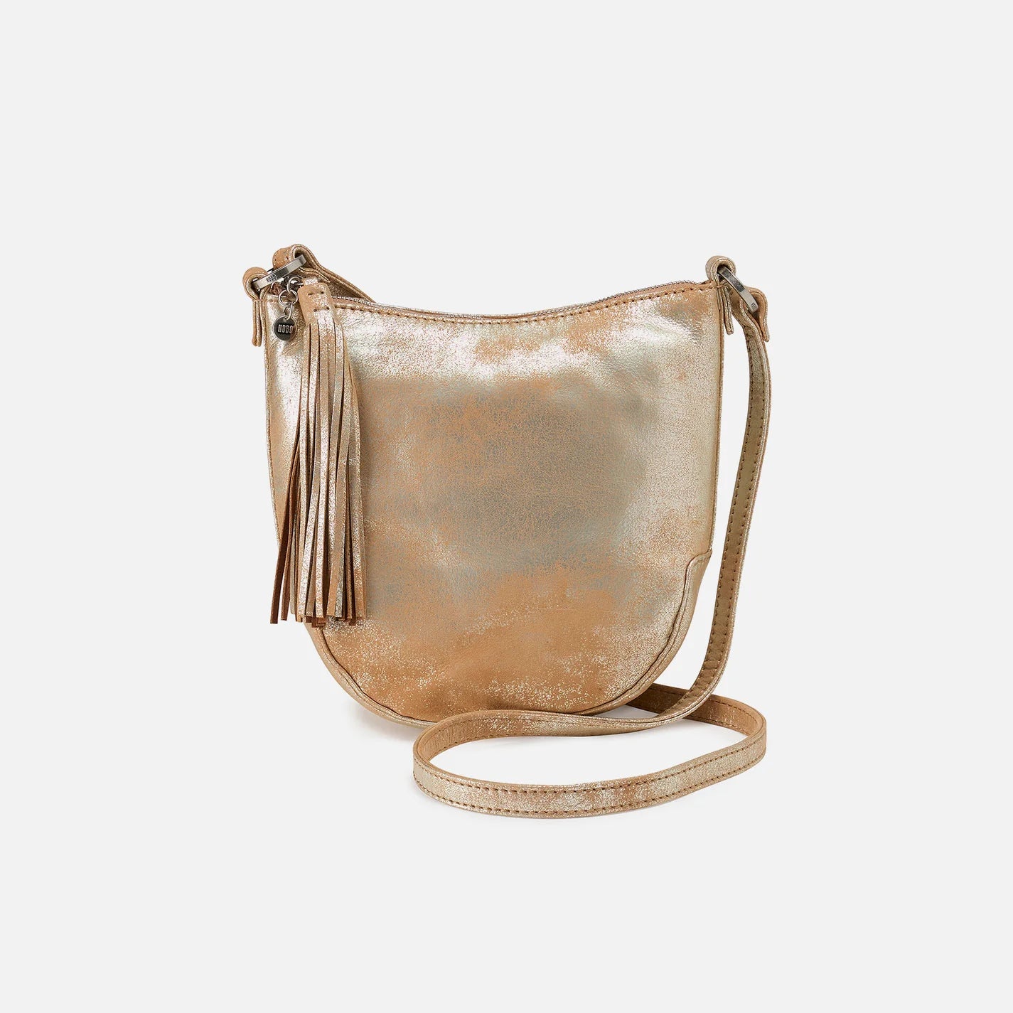 Lexi Crossbody
