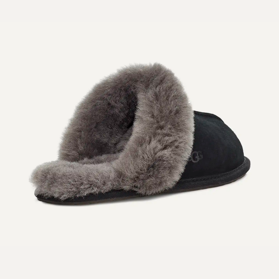 Women's Scuffette II