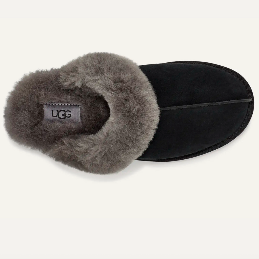 Women's Scuffette II