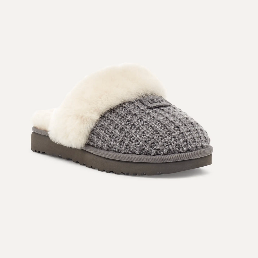 Women's Cozy Slipper