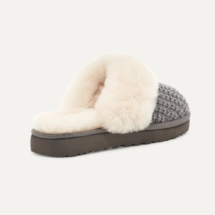 Women's Cozy Slipper