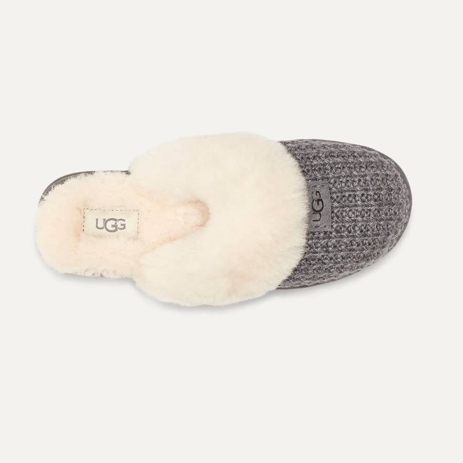 Women's Cozy Slipper