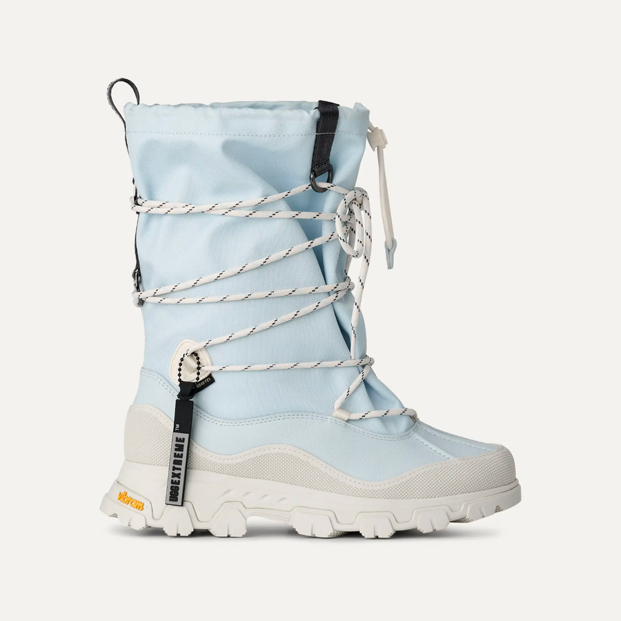 Women's MetroPeak