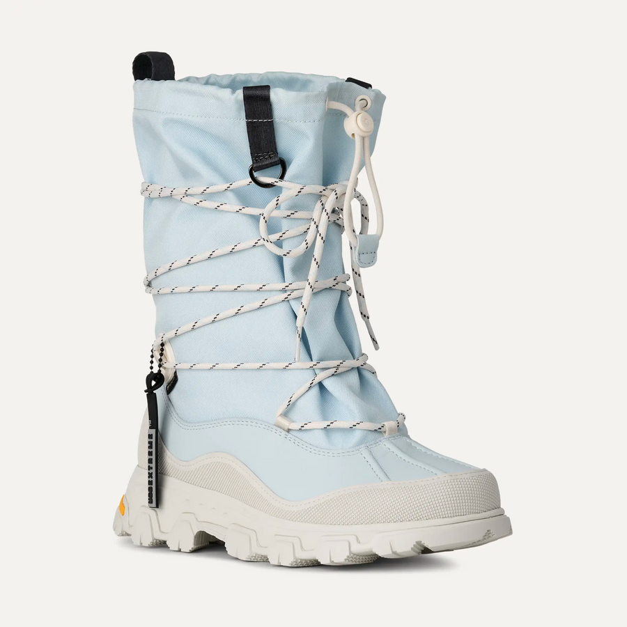 Women's MetroPeak