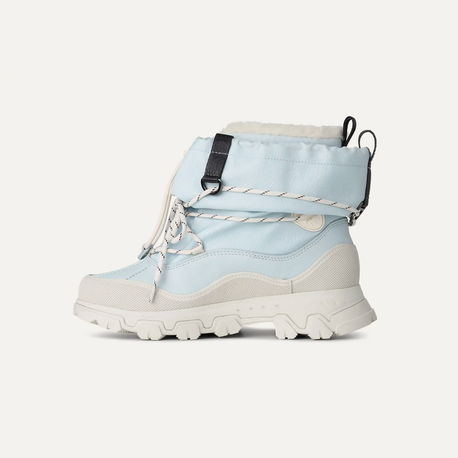 Women's MetroPeak