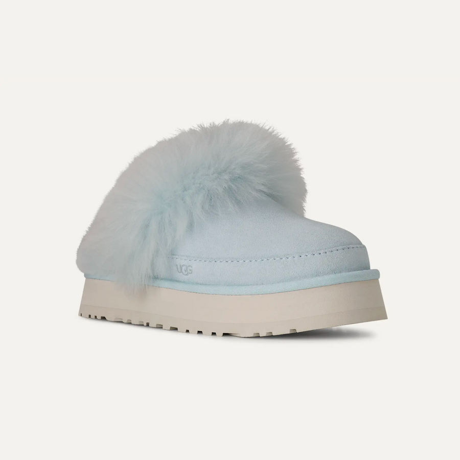 Women's Disquette Chalet