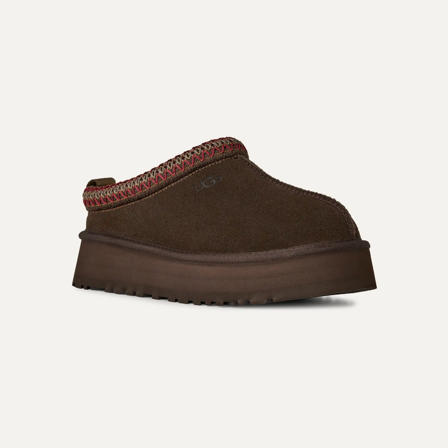 Women's Tazz II
