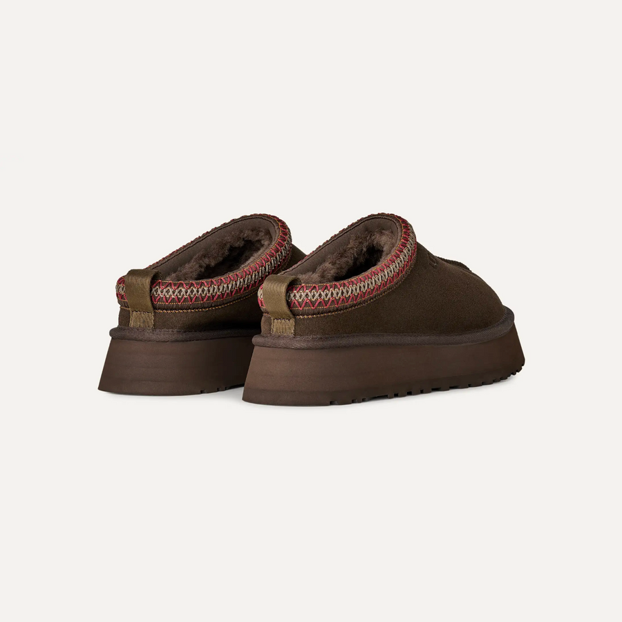 Women's Tazz II