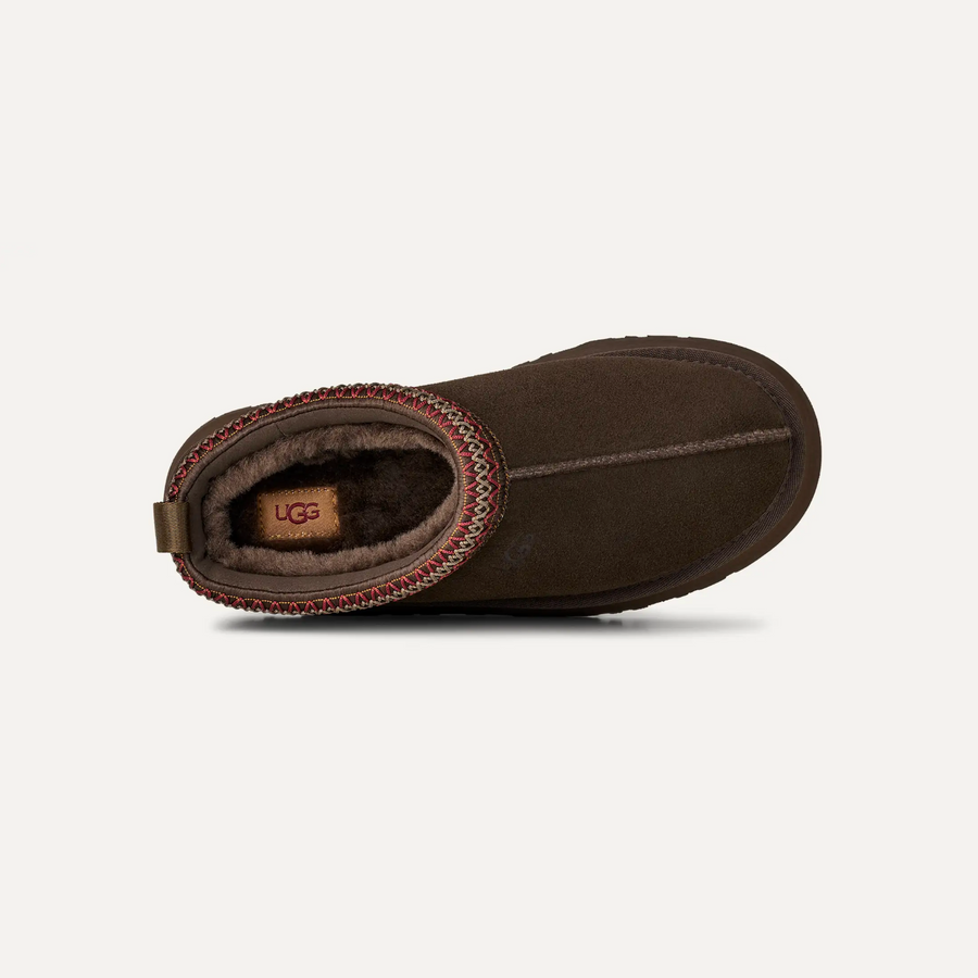 Women's Tazz II