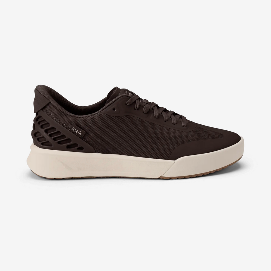 Men's Austin Sneaker