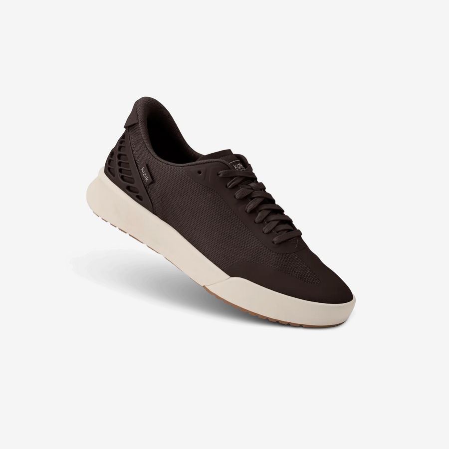 Men's Austin Sneaker