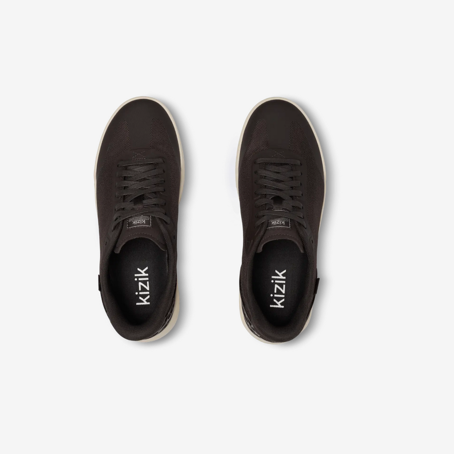 Men's Austin Sneaker