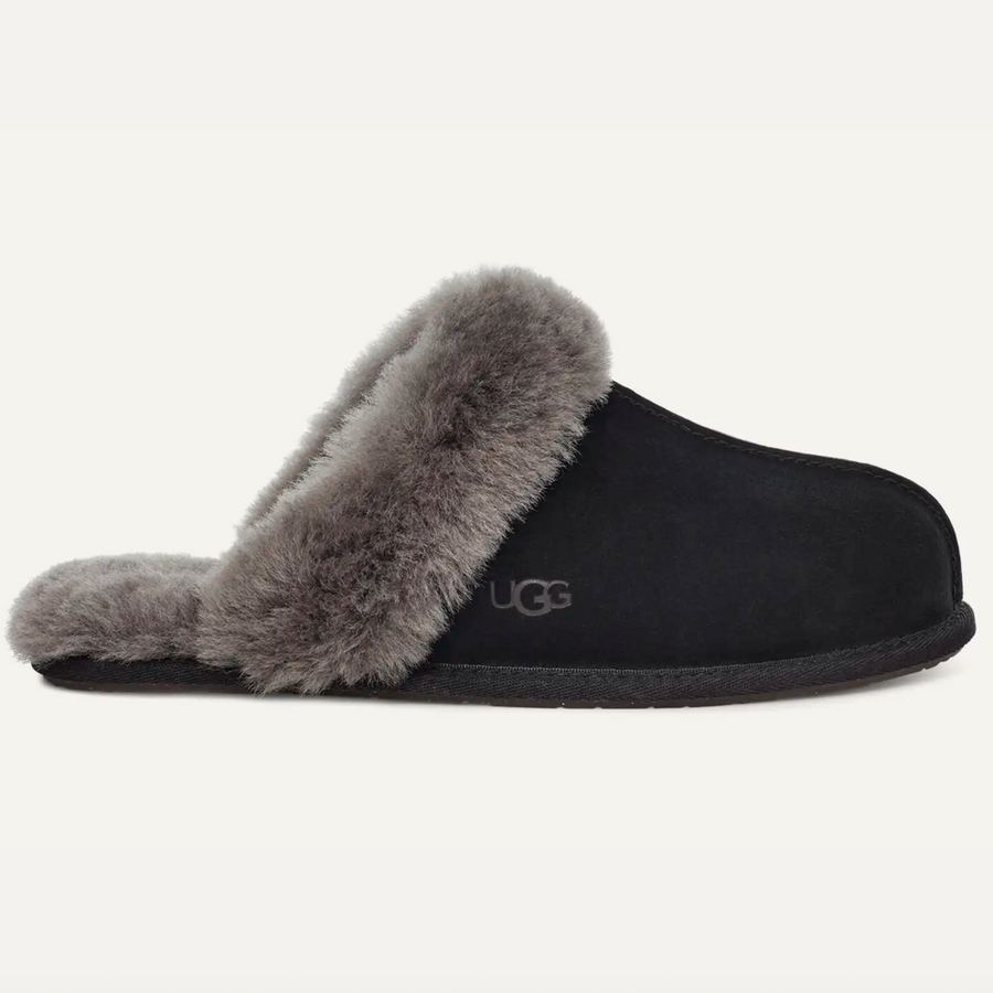 Women's Scuffette II