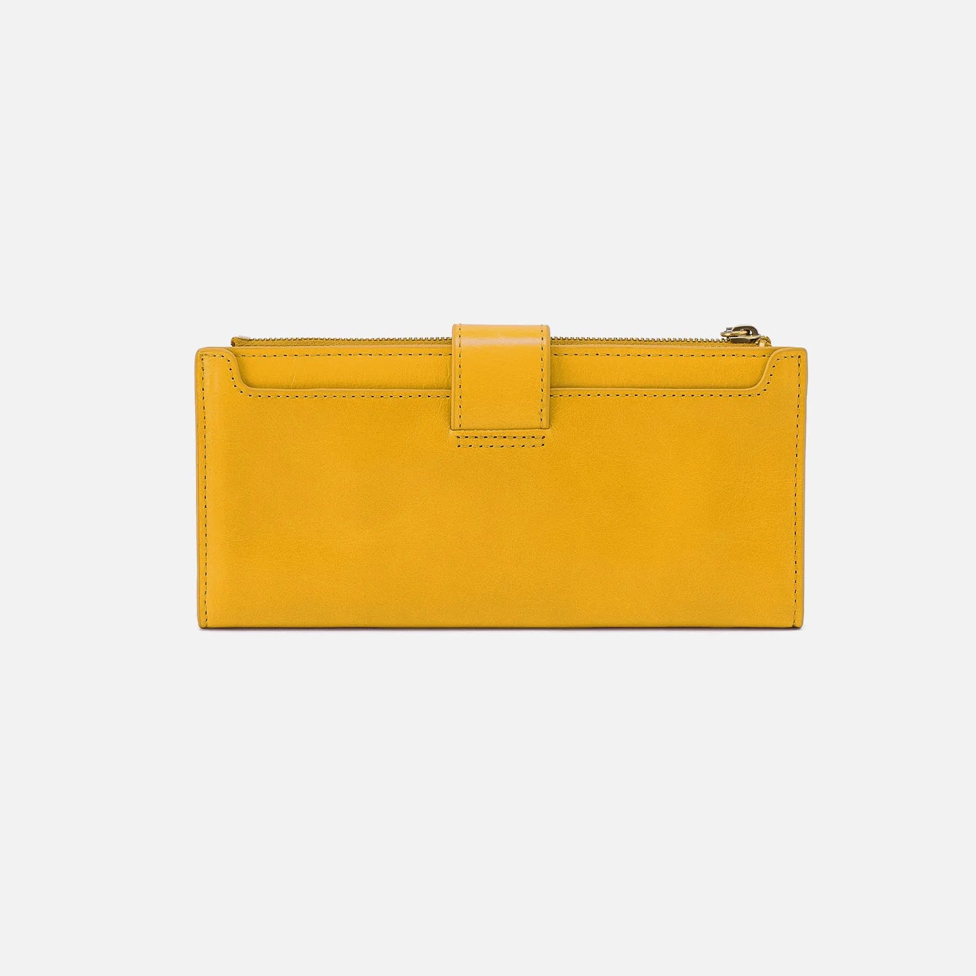 Dunn Continental Wallet