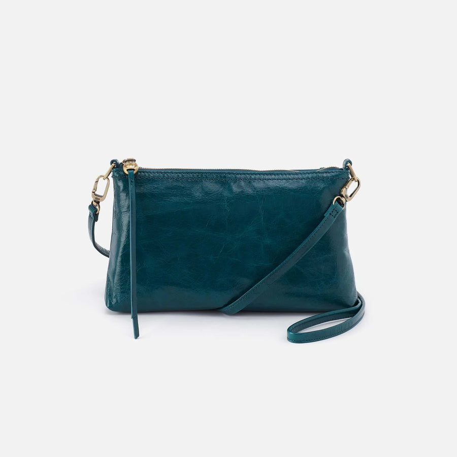 Darcy Crossbody