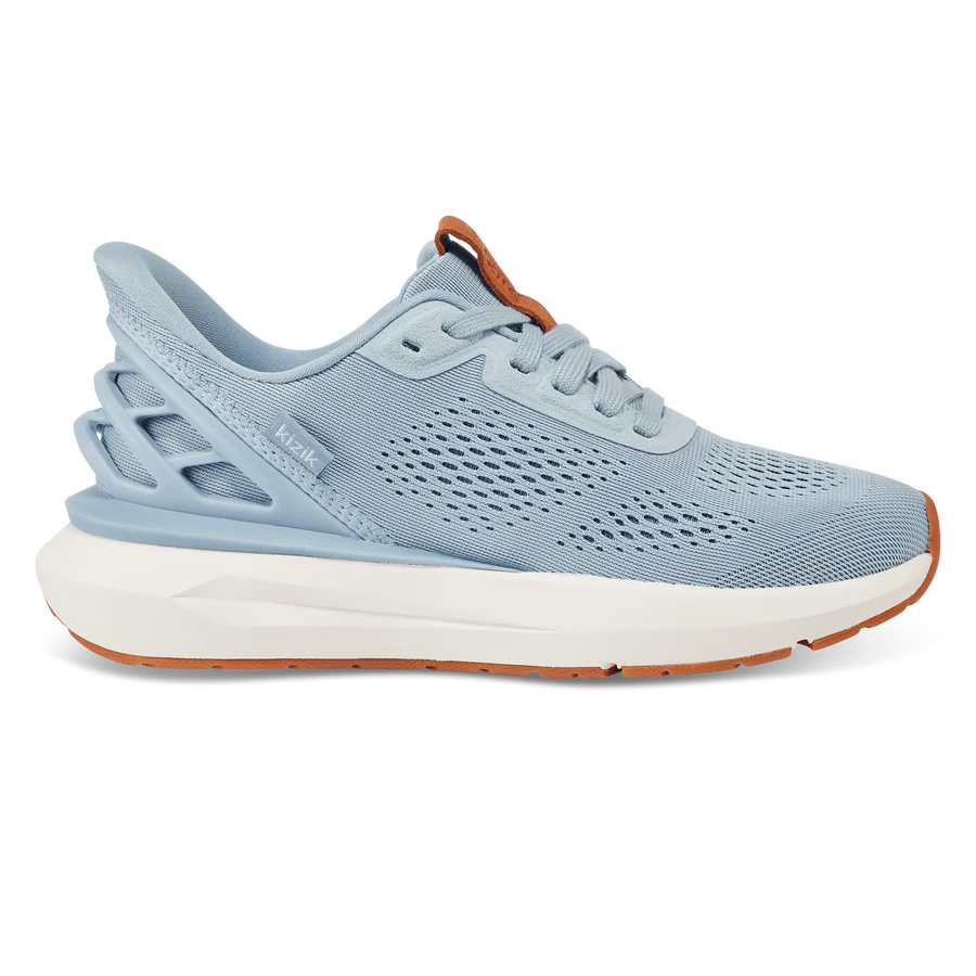 Women's Athens 2 Sneaker