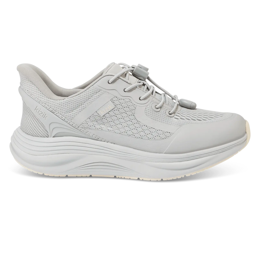Women's London Sneaker