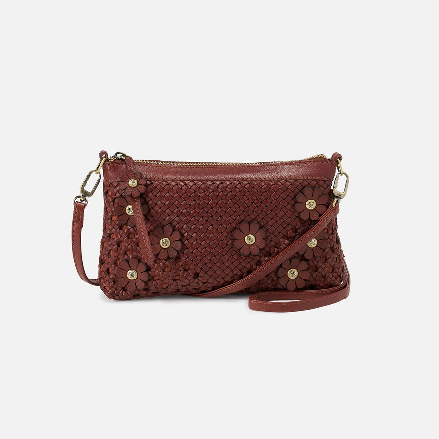 Darcy Crossbody Convertible