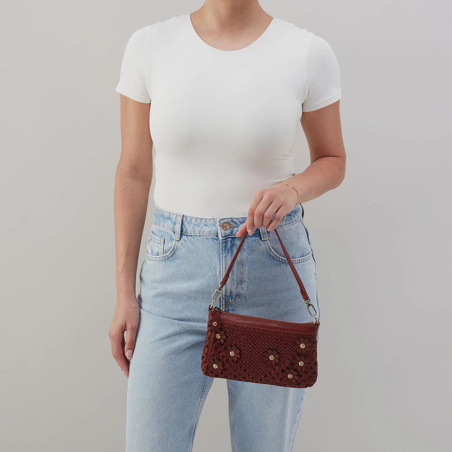 Darcy Crossbody Convertible