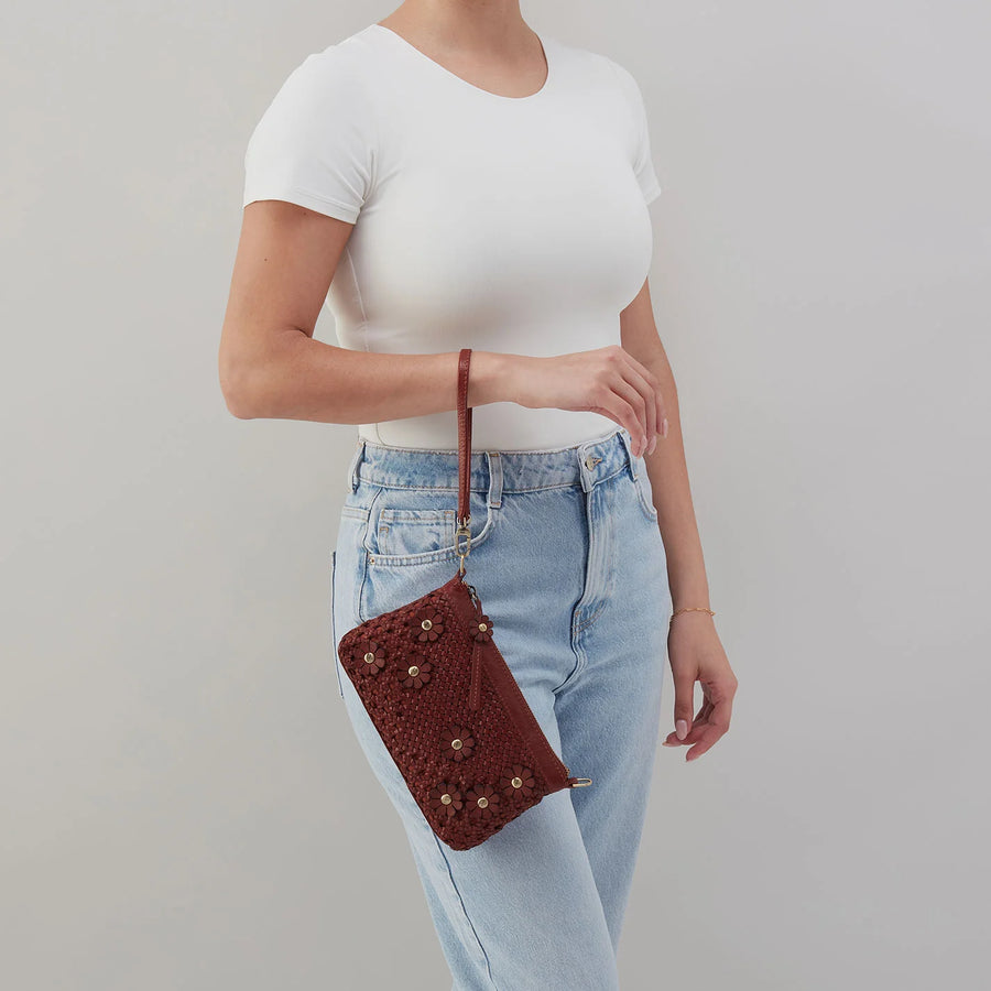 Darcy Crossbody Convertible
