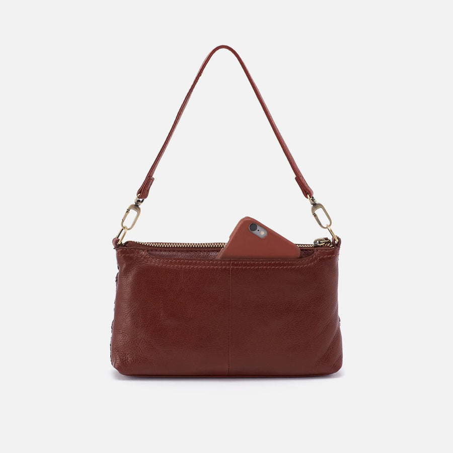 Darcy Crossbody Convertible