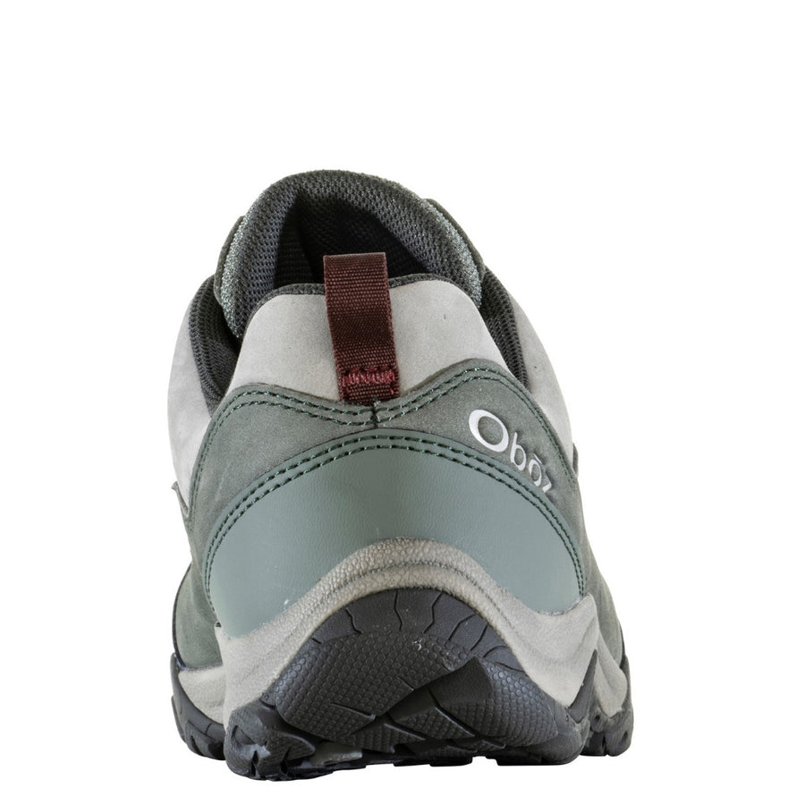 Women's Ousel