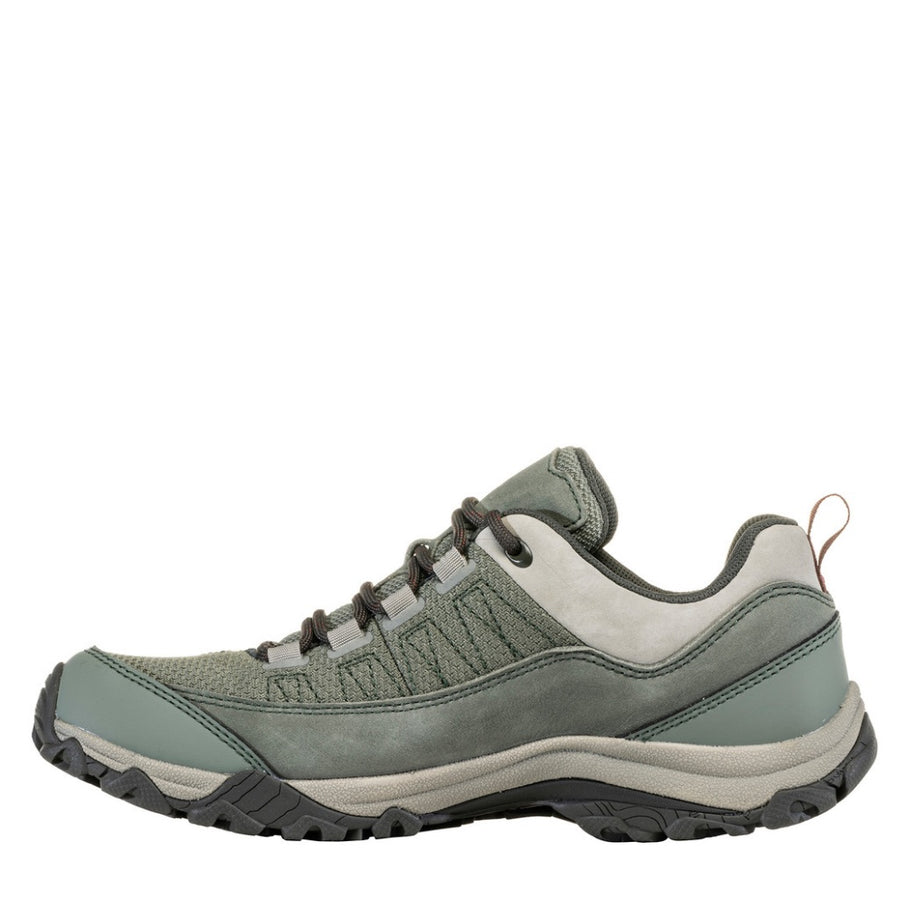 Women's Ousel