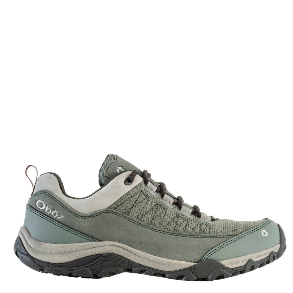 Women's Ousel