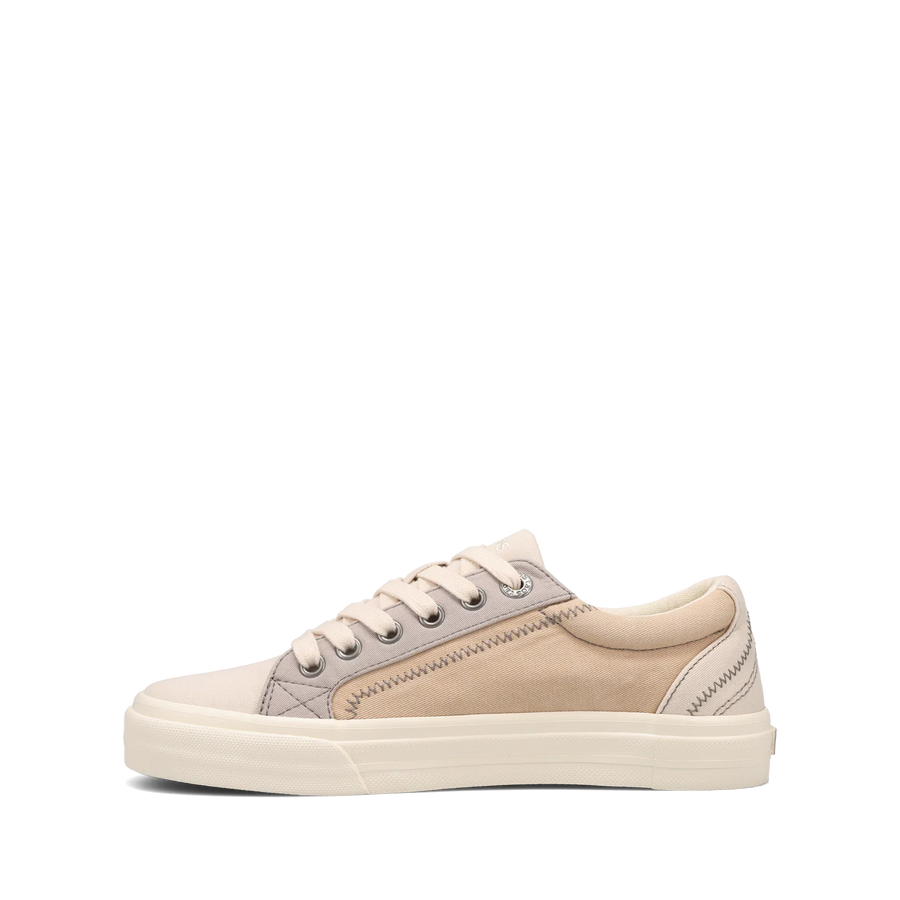 Women's Plim Soul Sneakers