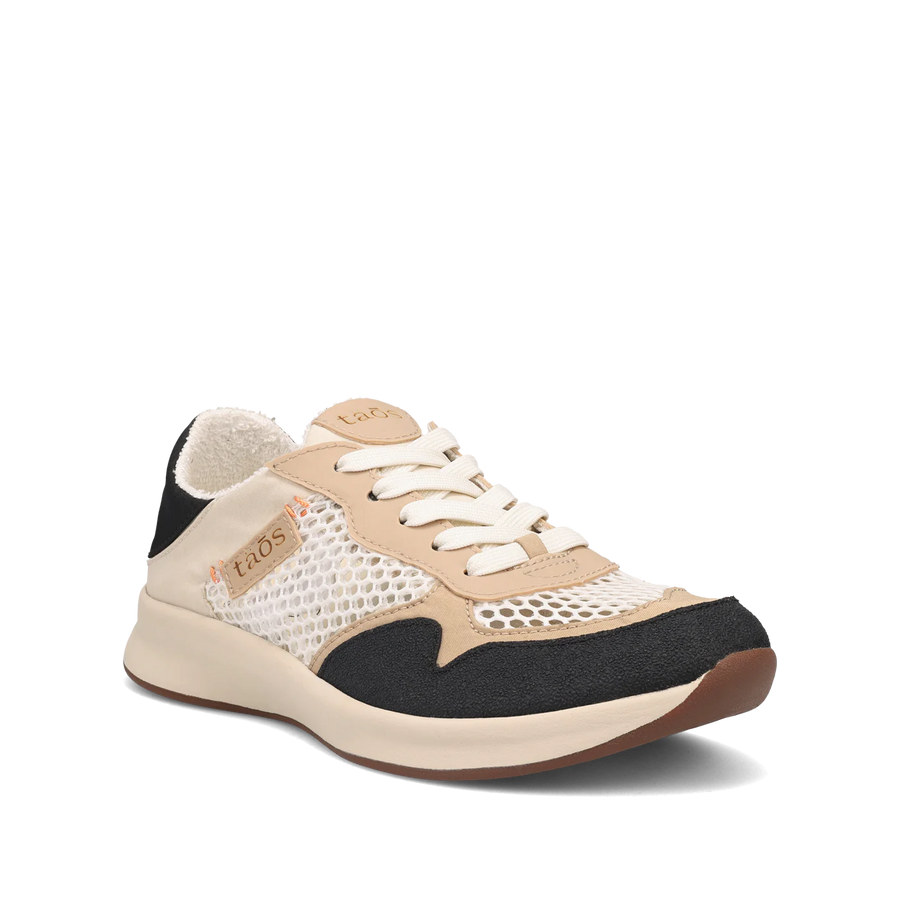 Direction Sneakers