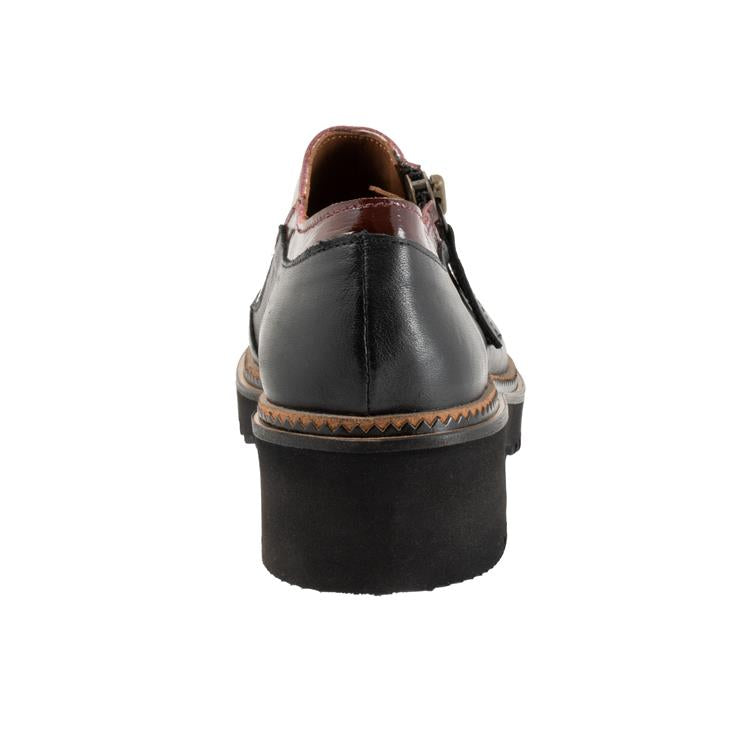 Men's Whyser Slip-On
