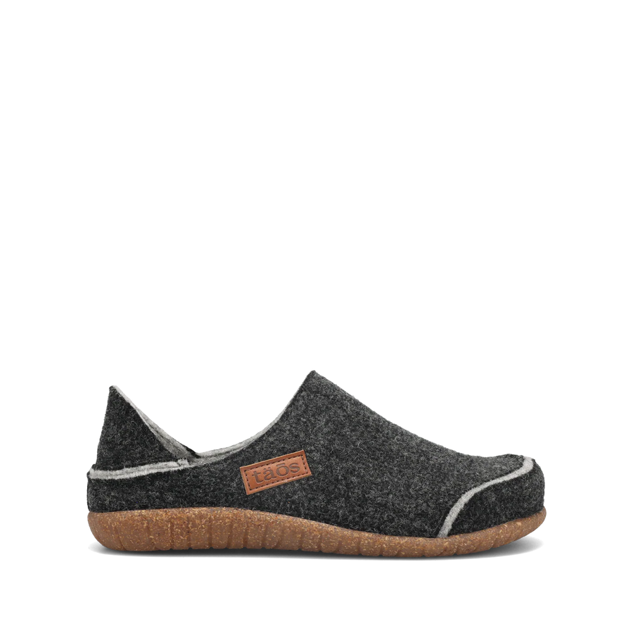 Convertawool Clogs