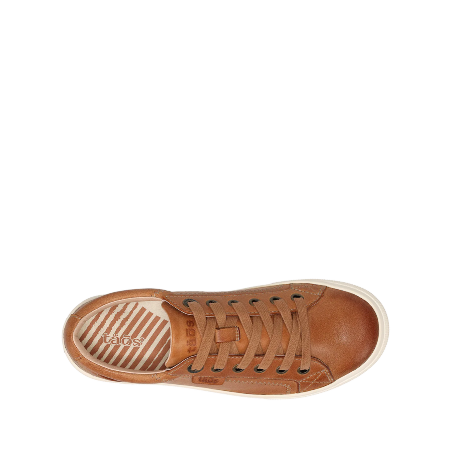 Women's Plim Soul Lux Sneaker