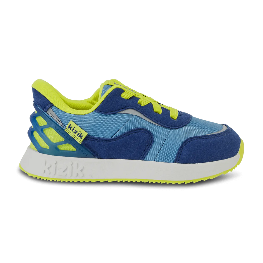 Kids Orlando Sneaker