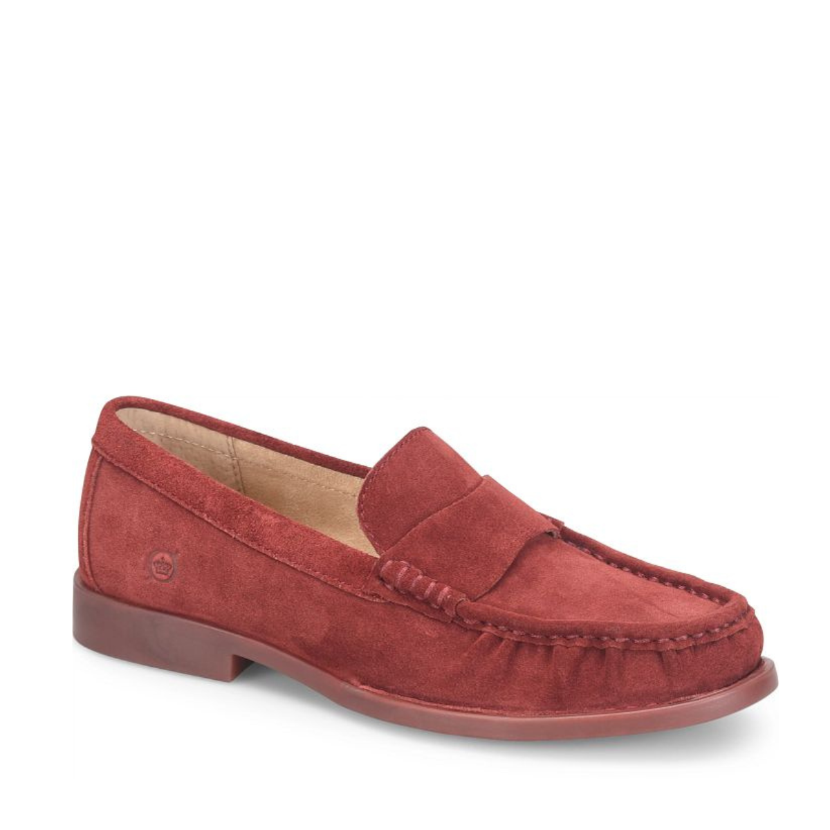 Maris Loafer