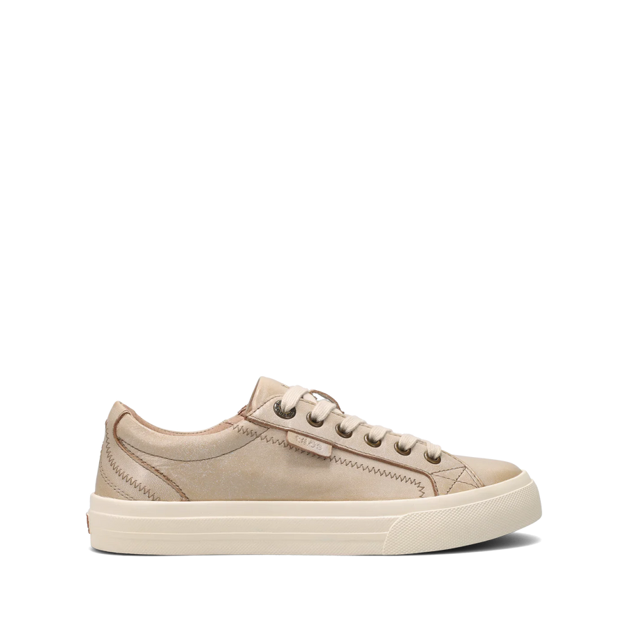 Women's Plim Soul Lux Sneakers