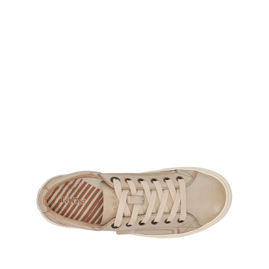 Women's Plim Soul Lux Sneakers