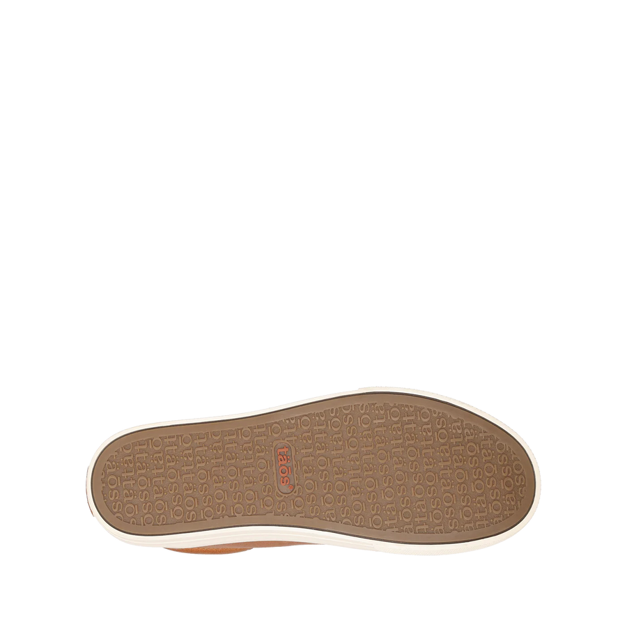 Women's Plim Soul Lux Sneaker